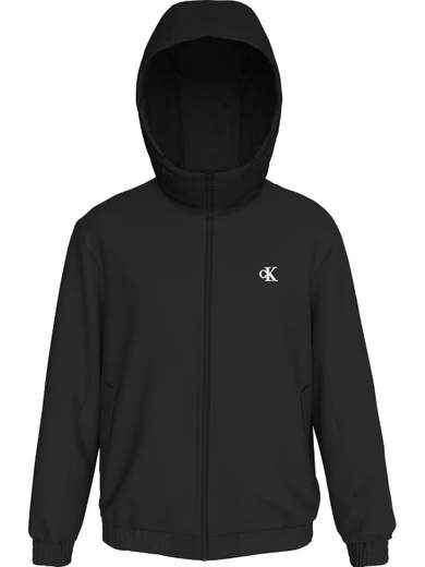 CALVIN KLEIN JEANS J30J325596