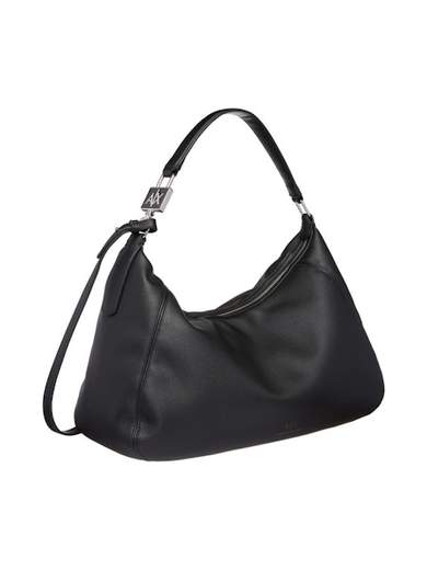ARMANI EXCHANGE 9491924F793