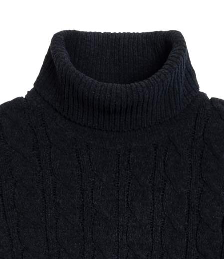 Gianni Lupo GL521S-F24