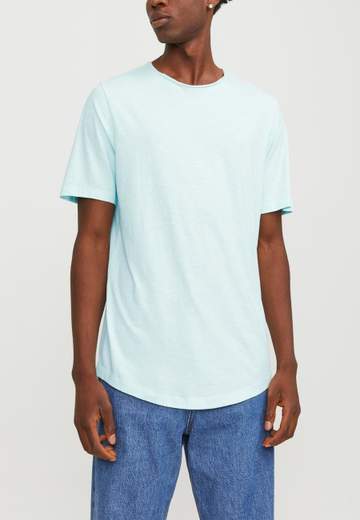 JACK&JONES 12182498