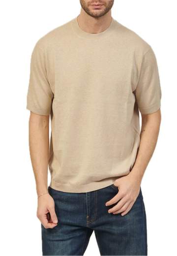 ARMANI EXCHANGE 3DZM7FZM5CZ