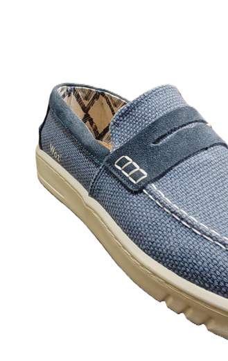 Woz? DANIEL-50100 BOLD