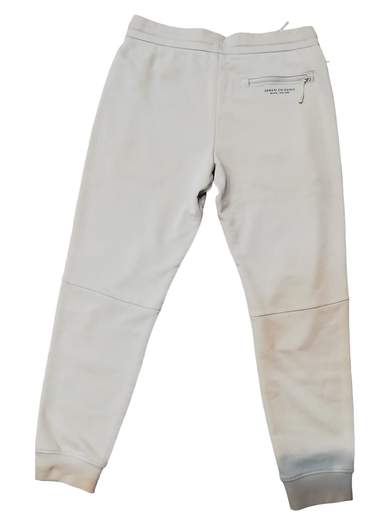 ARMANI EXCHANGE 8NZP73ZJKRZ