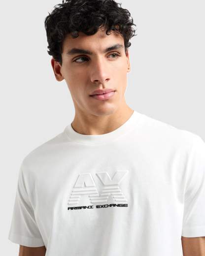 ARMANI EXCHANGE XM000544AF10361