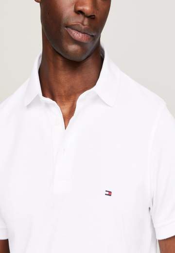 TOMMY HILFIGER MW0MW17771