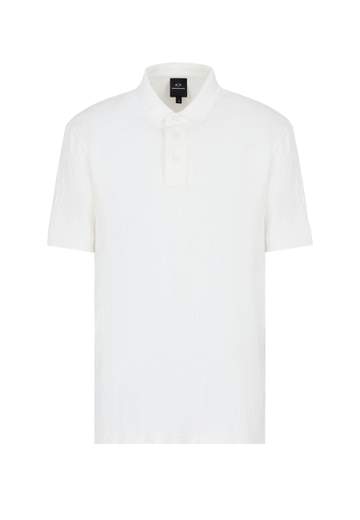 ARMANI EXCHANGE 3DZFLGZJ85Z