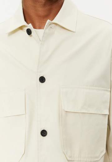 CALVIN KLEIN K10K109920