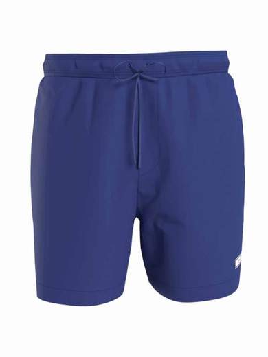 CALVIN KLEIN KM0KM00812