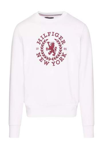 TOMMY HILFIGER MW0MW33651