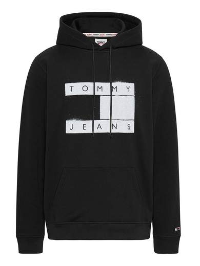 TOMMY JEANS DM0DM17911