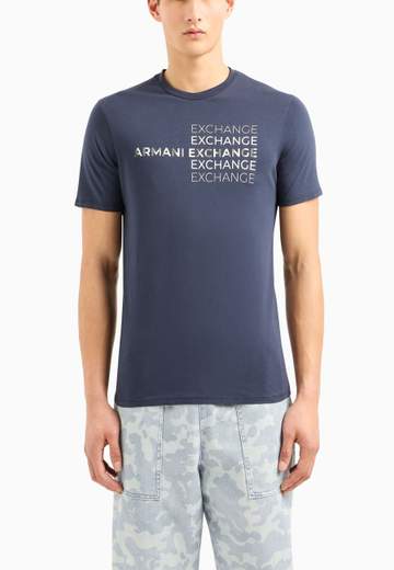 ARMANI EXCHANGE 3DZTACZJ9TZ