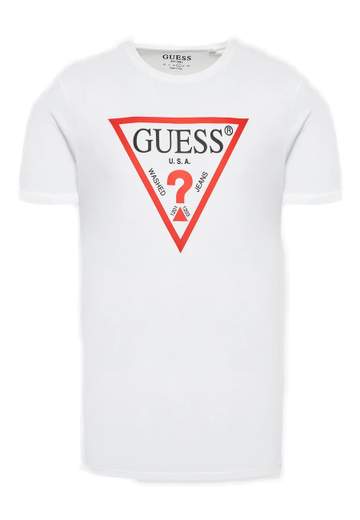 GUESS M2GI68KBA60