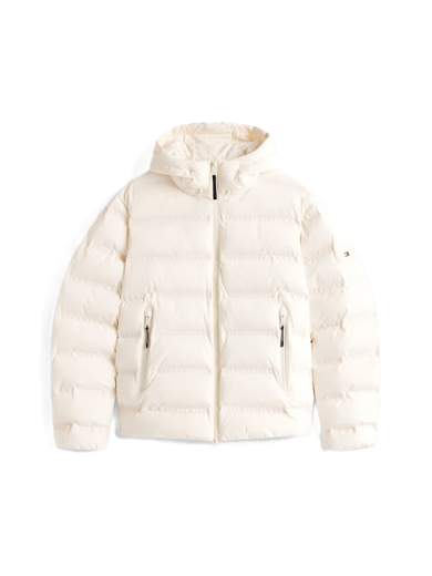 TOMMY HILFIGER MW0MW40637