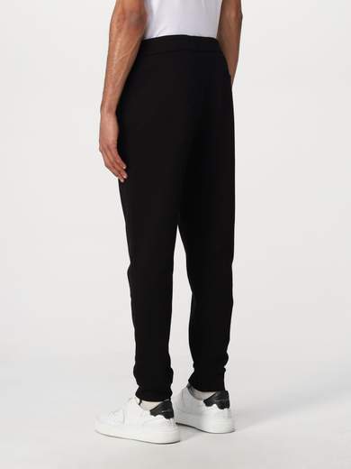 ARMANI EXCHANGE 8NZPPAZJ1ZZ