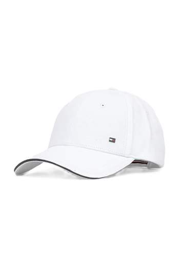 TOMMY HILFIGER AM0AM13164