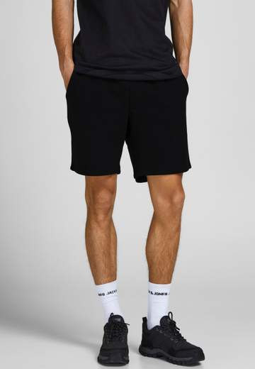 JACK&JONES 12249285