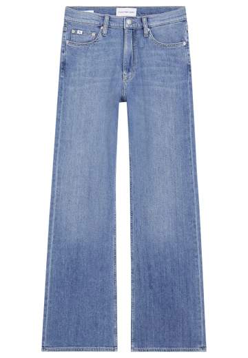 CALVIN KLEIN JEANS J20J223892