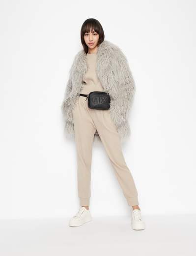 ARMANI EXCHANGE 6LYM49YJBMZ