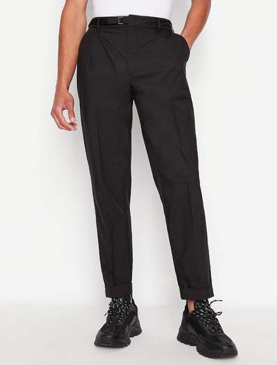 ARMANI EXCHANGE 3LZP22ZNMSZ