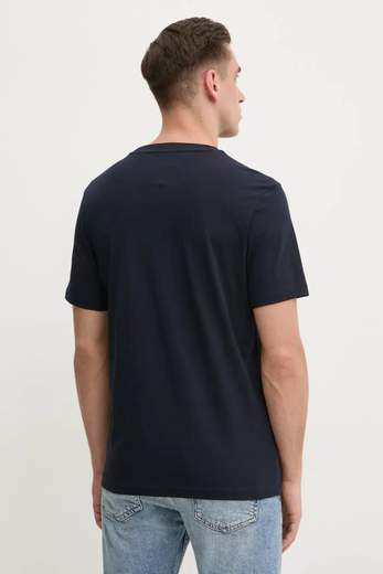 TOMMY HILFIGER MW0MW38622