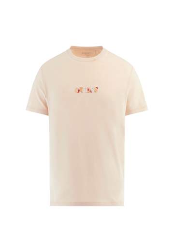 GUESS M4GI92I3Z14