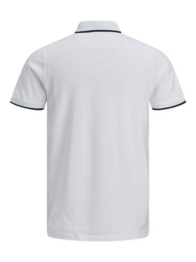 JACK&JONES 12136668