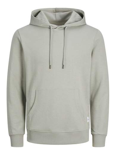 JACK&JONES 12182537