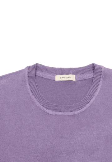 Gianni Lupo GL510S-24