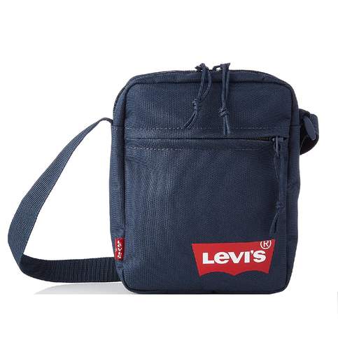LEVI'S 229095