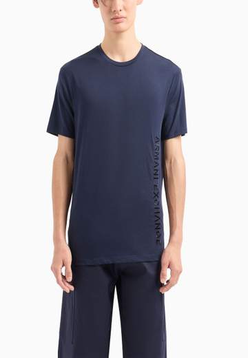 ARMANI EXCHANGE 3DZTHAZJGEZ