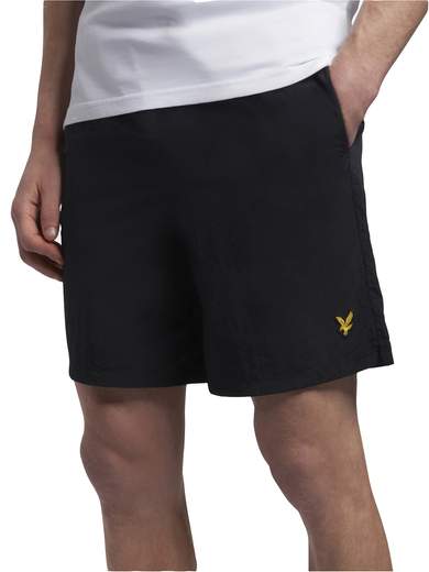LYLE&SCOTT SH1204V