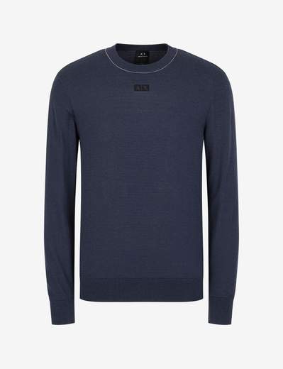 ARMANI EXCHANGE 3LZM1FZMW8Z