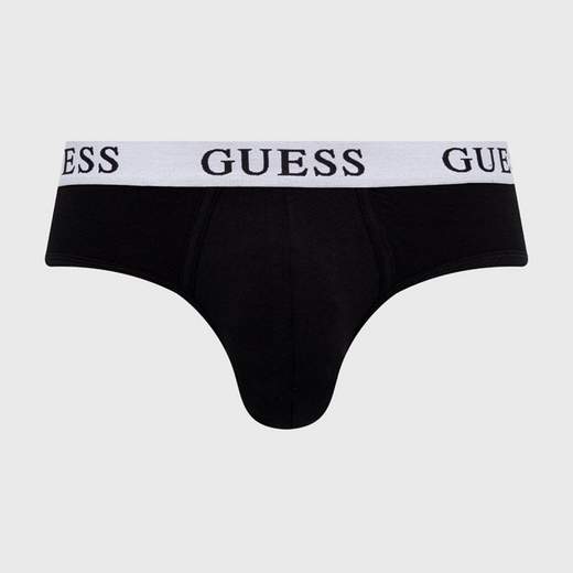 GUESS U0BG20K6YW1-P72F