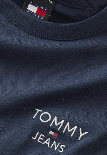 TOMMY JEANS DM0DM18872