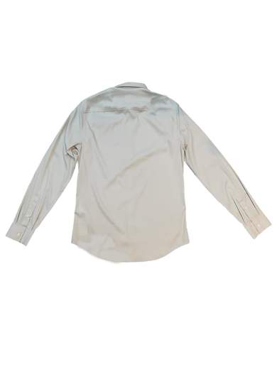 ARMANI EXCHANGE 8NZC49ZNYXZ