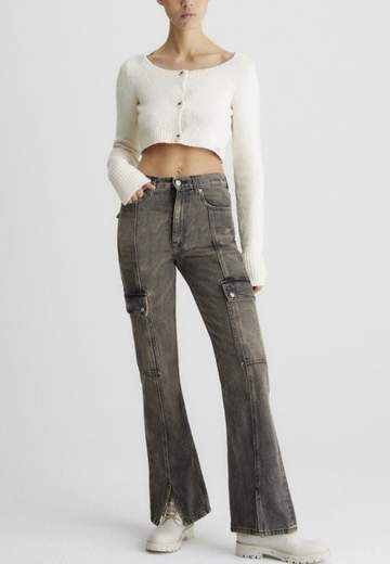 CALVIN KLEIN JEANS J20J221763