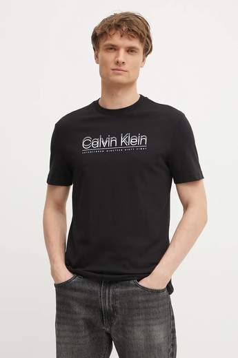 CALVIN KLEIN K10K114149