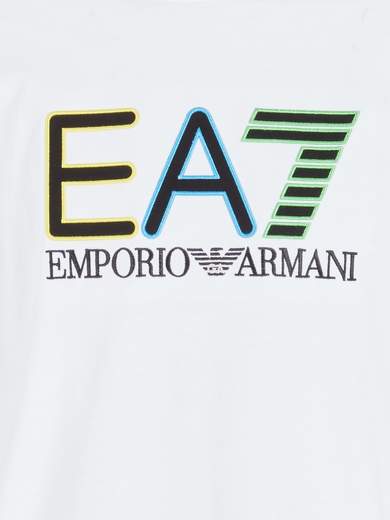 EA7 3RUT02PJ02Z