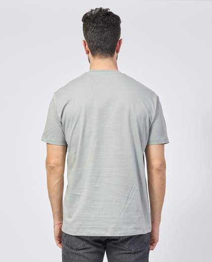 ARMANI EXCHANGE XM000767AF12308