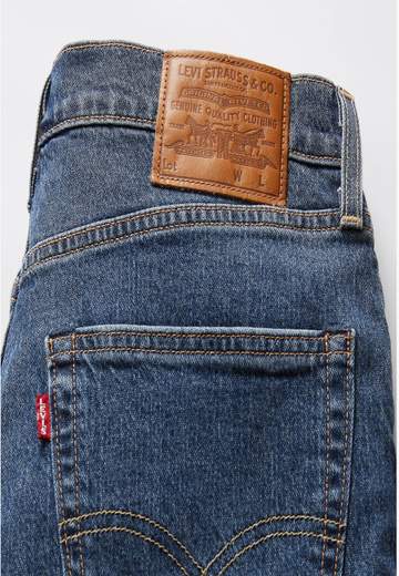 LEVI'S 398640137