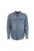LEVI'S 857440001