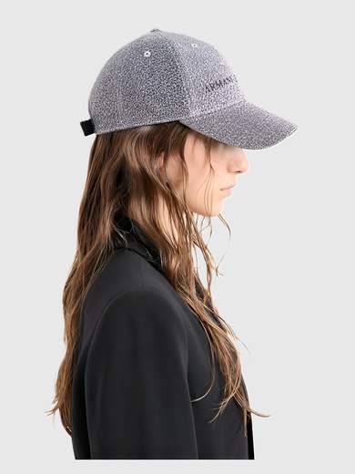 ARMANI EXCHANGE 9442064F105