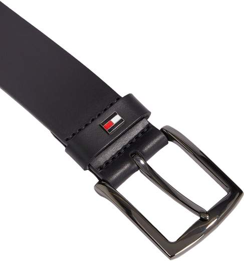 TOMMY HILFIGER AM0AM12546