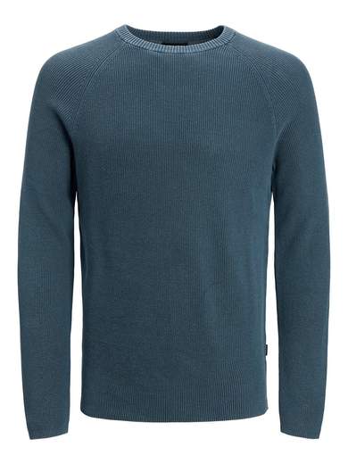 JACK&JONES 12236815