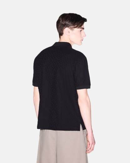 ARMANI EXCHANGE XM002346AF10337