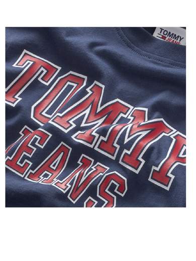 TOMMY JEANS DM0DM16405