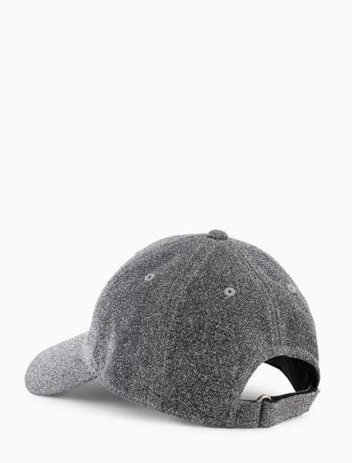 ARMANI EXCHANGE 9442064F105