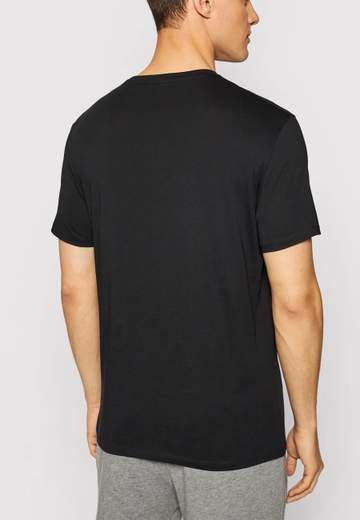 ARMANI EXCHANGE 8NZT75ZJA5Z
