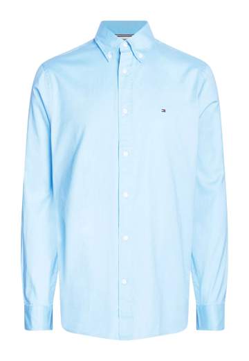 TOMMY HILFIGER MW0MW30934