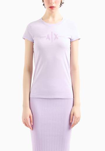 ARMANI EXCHANGE 3DYT58YJ3RZ